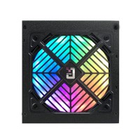 Nguồn JETEK P700